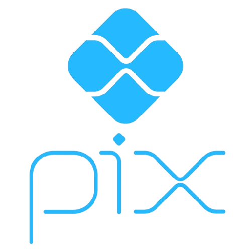 colágeno ácido hialurônico