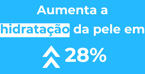 qual o melhor colágeno para pele flácida