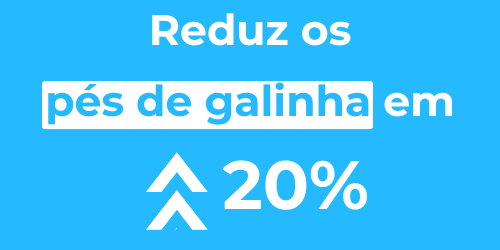 qual o melhor colágeno para pele flácida